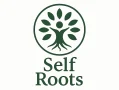 Self Roots logo