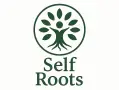 Self Roots logo